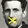 Christo63100802's profile picture. I prefer dangerous freedom over peaceful slavery 

Europe = yes, EU = no