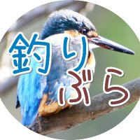 釣りぶら散歩。 (@turibura) 's Twitter Profile Photo 釣りぶら散歩。 (@turibura) 's Twitter Profile Photo
