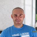 FACUNDO MORENO - @LICFACUMORENO - Twitter