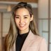 Tiffany Ap 葉麗青 (@aptiffany) Twitter profile photo Tiffany Ap 葉麗青 (@aptiffany) Twitter profile photo