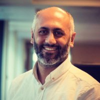 Cihan ERDOĞAN (@cihanerdo) 's Twitter Profile Photo Cihan ERDOĞAN (@cihanerdo) 's Twitter Profile Photo