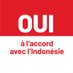 IndonésieOui (@indonesieo) Twitter profile photo IndonésieOui (@indonesieo) Twitter profile photo