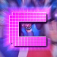 Clubland TV (@clublandtvuk) 's Twitter Profile
