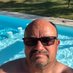 Jérôme Boccard (@jeromeboccard) Twitter profile photo Jérôme Boccard (@jeromeboccard) Twitter profile photo