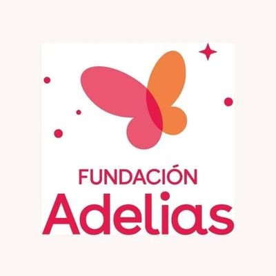 FundAdelias's profile picture. fundación que lucha por mejorar la calidad de vida de niños y adolescentes en los ámbitos de la salud y la educación.🏥📚  📍Nador (Marruecos) y Madrid