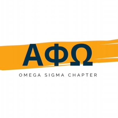 Our purpose is to develop leadership, promote friendship, and provide service to humanity.