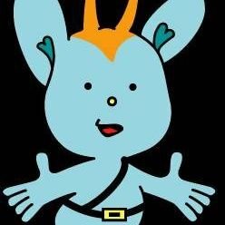 s8cmIY9oRdHqIIw's profile picture. 