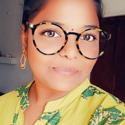 Priyankachallu1's profile picture. my slef