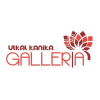 Utkal Kanika Galleria(@UtkalGalleria) 's Twitter Profile Photo