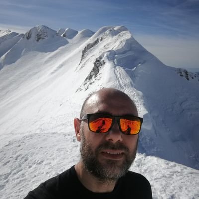 fra_caxxo's profile picture. Tifo Roma ergo sum