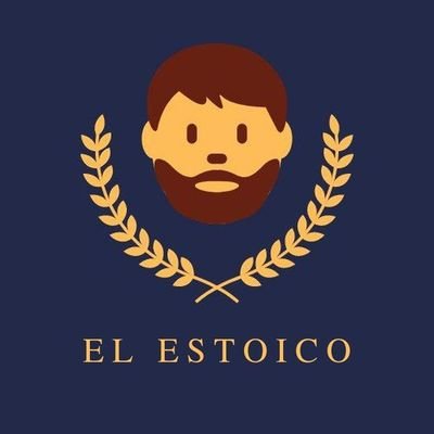 El Estoico (Pepe García) | Estoicismo en español Profile
