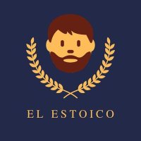 El Estoico (Pepe García) | Estoicismo en español(@ElEstoicoEsp) 's Twitter Profile Photo