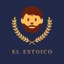 El Estoico (Pepe García) | Estoicismo en español (@ElEstoicoEsp) Twitter profile photo