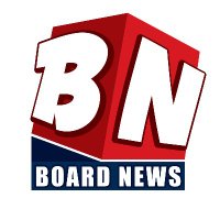 Board News (@boardnews1) 's Twitter Profile