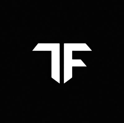 TechFuryX's profile picture. Tech enthusiast
