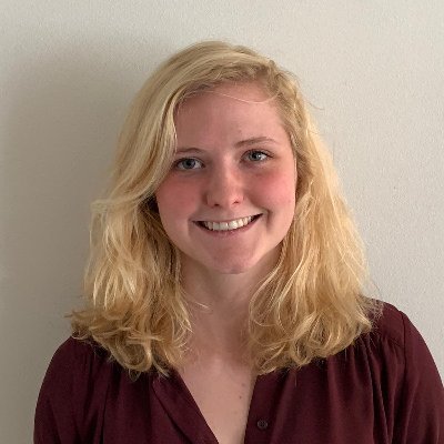 PhD student Biological Psychology, Vu Amsterdam