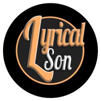 Lyrical Son(@lyricalsonprod) 's Twitter Profile Photo