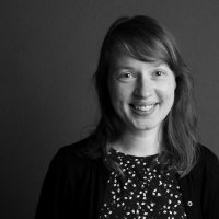 Sharon (@feuerfunk) Twitter profile photo