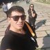 YUNUS EMRE AKDOĞAN 🇹🇷 (@akdoganemre33) Twitter profile photo YUNUS EMRE AKDOĞAN 🇹🇷 (@akdoganemre33) Twitter profile photo