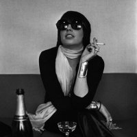 Lina Minelli (@vipminelli) 's Twitter Profile