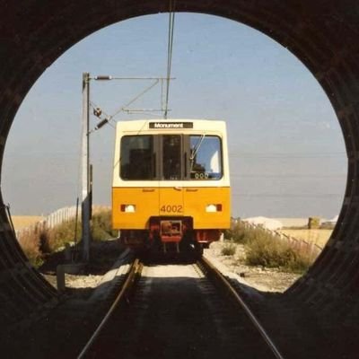 cusack_craig's profile picture. 