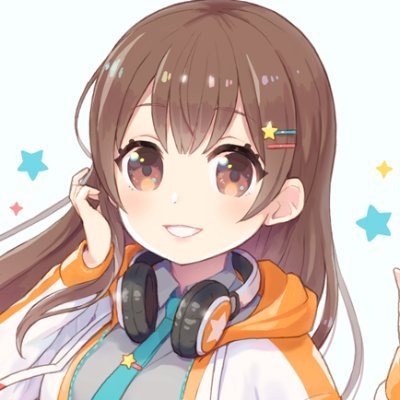 みたらしさんのプロフィール画像
