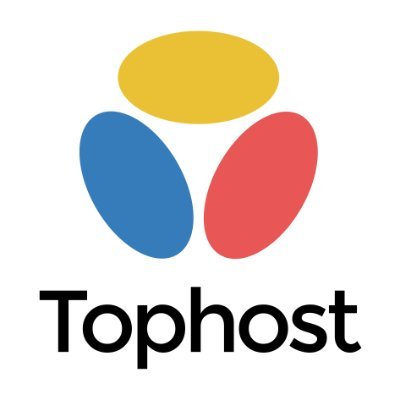 tophostlive Profile Picture