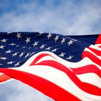 MAGA (@informative77) 's Twitter Profile