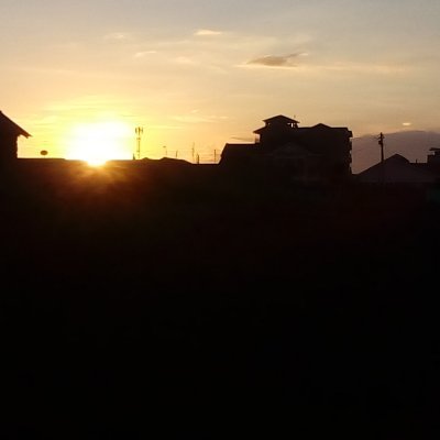 Official account to track my #100daysofcode.(Mern stack).
Bachelor of Science(Computer Science and Maths)