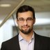 Lukasz (@lukasholubowski) Twitter profile photo Lukasz (@lukasholubowski) Twitter profile photo