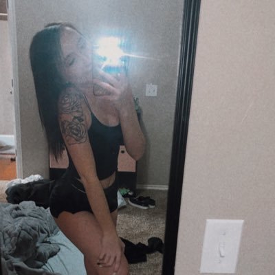 morganann151's profile picture. boy momma👶🏻💙