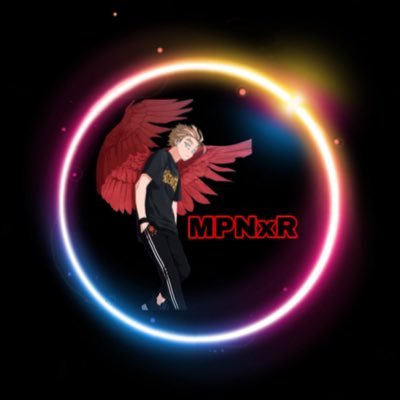 Twitch Streamer since December ‘20. Variety Streamer, mainly focused on Apex at present @Zipeth inspired me! Yes I play Console :)