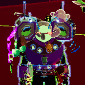 judg3さんのプロフィール画像