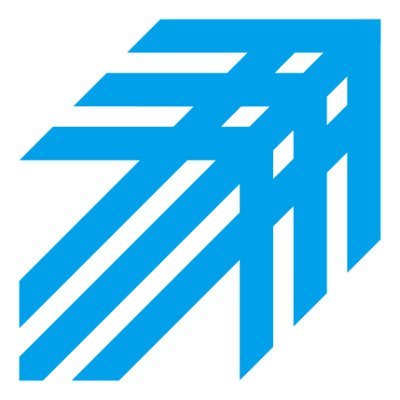 軽貨物運送は福生市が拠点の合同会社Tri Arrow101にお任せください❗️無言フォロー失礼します!
熟練のスタッフにより、様々なご要望にお応えいたします❗️
☎︎080-7126-6335(受付時間 09:00~18:00)