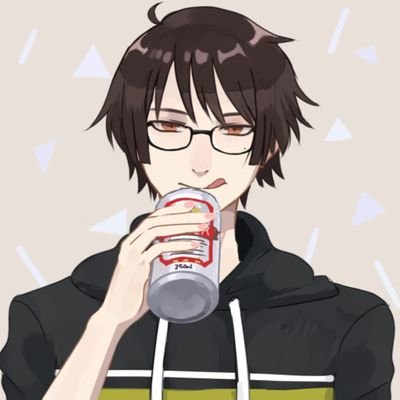 Pudding0813yao's profile picture. Damn.