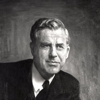 mediocre_ben's profile picture. UNCA History ‘21, early 20th century Germany