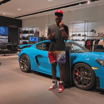 _JumpmanJalen_'s profile picture. WR