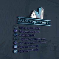 agsproperties4u(@agsproperties41) 's Twitter Profile Photo