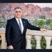 بانوی تهرانی👑👑👑💎💎💎 (@banuyetehrani) Twitter profile photo بانوی تهرانی👑👑👑💎💎💎 (@banuyetehrani) Twitter profile photo