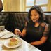 Shamini Darshni (@shaminidarshni) Twitter profile photo Shamini Darshni (@shaminidarshni) Twitter profile photo