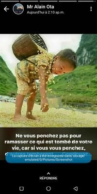 fintch_judel's profile picture. je suis imprévisible, spontané et curieux. amoureux de la programmation logiciel et Christ est le centre de ma vie.