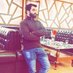 Mudasar Ahmed (@ahmedrraja) Twitter profile photo Mudasar Ahmed (@ahmedrraja) Twitter profile photo