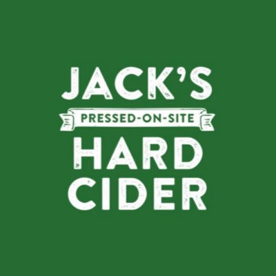 Refreshing Craft Cider made in Gettysburg, PA using our own hand-picked apples. 🍎