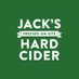 Jack's Hard Cider (@jackshardcider) Twitter profile photo Jack's Hard Cider (@jackshardcider) Twitter profile photo