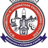 mpnmjec's profile picture. 