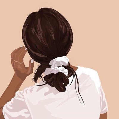 thisisMarmar2's profile picture. MarMar