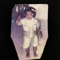 Tolleransi__ (@tolleransi22) 's Twitter Profile