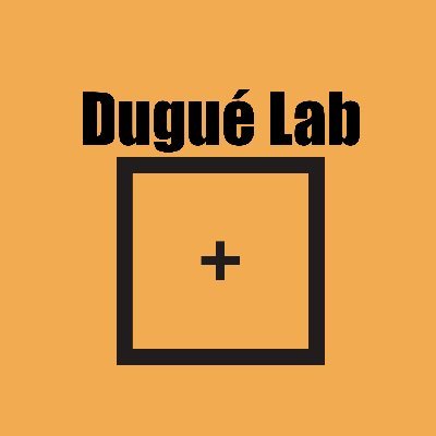 @DugueLab