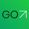 GoSoloFinancial's profile picture. 🟩 Business account built for sales 🟩 Payment links, Tap to Pay, QR codes, unlimited invoices 🟩 From £0/year 🟩