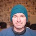 Jason Stone (@jasonatdavid) Twitter profile photo Jason Stone (@jasonatdavid) Twitter profile photo